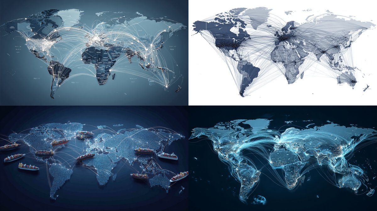 Supply Chain